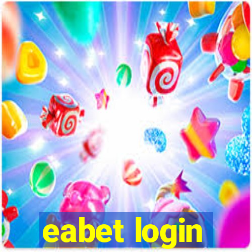 eabet login